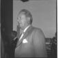 Sir Edward Heath ad una riunione con Colombo - pia ...