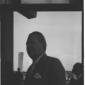 Sir Edward Heath ad una riunione con Colombo - pia ...