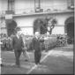 Segni, Andreotti  e alti gradi militari passano in ...