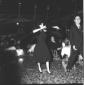 Anna Magnani e Lello Bersani al Brigadoon per il G ...