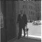 Giuseppe Bettiol all'ingresso a Montecitorio - tot ...