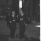 Tremelloni ed Andreotti a piazza Montecitorio - to ...
