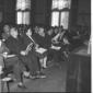 In occasione del secondo Convegno nazionale di stu ...
