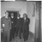 Macrelli, Andreotti, Mattarella e Bertinelli a pal ...