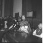 Intervento del cardinal Cicognani in occasione del ...