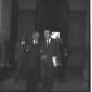 Corbellini ed Andreotti  a Montecitorio per il Con ...