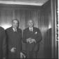 Bertinelli e Iervolino al Consiglio dei ministri - ...