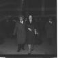 Togliatti e Nilde Jotti al palazzo dei Congressi d ...