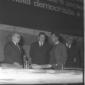 Togliatti, Amendola, Berlinguer e Agostino Novella ...