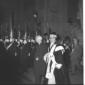 Segni, all'inaugurazione dell'anno giudiziario del ...