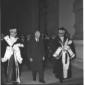Segni all'inaugurazione della anno giudiziario all ...