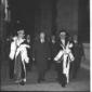 Segni all'inaugurazione della anno giudiziario all ...
