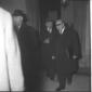 Taviani, Rumor e Corbellini a Palazzo Chigi per il ...