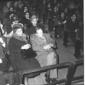Ripresa la platea del III convegno nazionale femmi ...