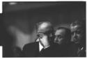 Taviani  al VII Congresso della Democrazia Cristia ...