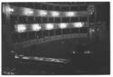 Il Teatro Comunale in occasione del Congresso dell ...