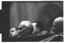 Segni e Spataro in un momento del VII Congresso na ...