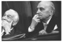 Segni e Piccioni al VII Congresso della Democrazia ...