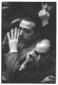 Andreotti e Tambroni al VII Congresso nazionale de ...