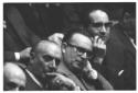 Campilli, Rumor e Colombo al VII Congresso naziona ...