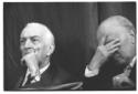 Segni e Piccioni al VII Congresso della Democrazia ...