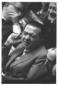 Andreotti al VII Congresso nazionale della DC al T ...