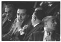 Andreotti, Leone e Campilli al VII Congresso della ...