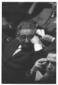 Leone e Andreotti al VII Congresso nazionale della ...