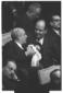Fanfani e Togni al VII Congresso nazionale della D ...
