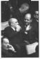 Fanfani e Togni al VII Congresso nazionale della D ...
