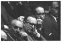 Campilli, Rumor e Colombo al VII Congresso naziona ...