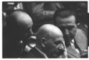 Tupini e Andreotti durante il VII Congresso nazion ...