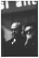 Taviani durante il Congresso di FIrenze - medio pr ...