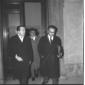 La Malfa, Andreotti e Bo a palazzo Chigi per il co ...