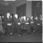 Personalit in Campidoglio per la commemorazione d ...