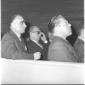 Barzini, Falk ed altre personalit all'assemblea d ...