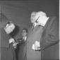 Malagodi e l'ingegner Edison all'assemblea della C ...