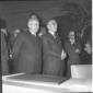 Borasio e Barzini ed altra personalit all'assembl ...