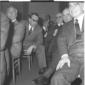 Partecipanti all'assemblea di Confindustria - tota ...