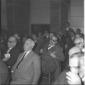 Partecipanti all'assemblea di Confindustria - tota ...