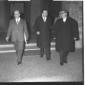 Trabucchi, Andreotti e Bosco al consiglio dei mini ...