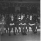 Personalit alla riunione del Comitato Intersind - ...