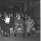 Personalit alla riunione del Comitato Intersind - ...
