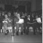 Personalit alla riunione del Comitato Intersind - ...