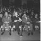 Personalit alla riunione del Comitato Intersind - ...