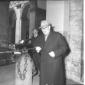 Macrelli si reca al Consiglio dei Ministri - piano ...