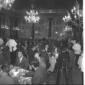 Momenti della cena della PAA al Grand Hotel - camp ...