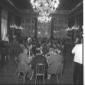 Momenti della cena della PAA al Grand Hotel - camp ...