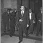 Andreotti arriva al Consiglio dei Ministri - total ...