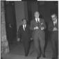 Lucifredi, Sullo ed altra personalit arrivano al  ...